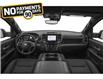 2026 RAM 1500 Tradesman (Stk: 30497) in Fort Macleod - Image 5 of 12