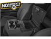 2026 RAM 1500 Tradesman (Stk: 30497) in Fort Macleod - Image 11 of 12