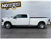2026 RAM 3500 Limited (Stk: 30302) in Fort Macleod - Image 2 of 28
