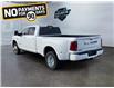 2026 RAM 3500 Limited (Stk: 30302) in Fort Macleod - Image 3 of 28