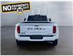 2026 RAM 3500 Limited (Stk: 30302) in Fort Macleod - Image 4 of 28
