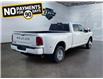 2026 RAM 3500 Limited (Stk: 30302) in Fort Macleod - Image 5 of 28