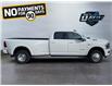 2026 RAM 3500 Limited (Stk: 30302) in Fort Macleod - Image 6 of 28