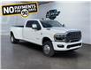 2026 RAM 3500 Limited (Stk: 30302) in Fort Macleod - Image 7 of 28