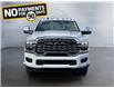 2026 RAM 3500 Limited (Stk: 30302) in Fort Macleod - Image 8 of 28