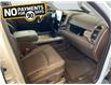 2026 RAM 3500 Limited (Stk: 30302) in Fort Macleod - Image 15 of 28