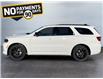 2026 Dodge Durango GT (Stk: 30325) in Fort Macleod - Image 2 of 27