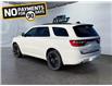 2026 Dodge Durango GT (Stk: 30325) in Fort Macleod - Image 3 of 27