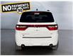 2026 Dodge Durango GT (Stk: 30325) in Fort Macleod - Image 4 of 27