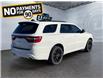 2026 Dodge Durango GT (Stk: 30325) in Fort Macleod - Image 5 of 27