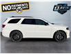 2026 Dodge Durango GT (Stk: 30325) in Fort Macleod - Image 6 of 27