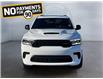 2026 Dodge Durango GT (Stk: 30325) in Fort Macleod - Image 8 of 27