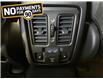 2026 Dodge Durango GT (Stk: 30325) in Fort Macleod - Image 17 of 27