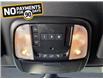 2026 Dodge Durango GT (Stk: 30325) in Fort Macleod - Image 20 of 27