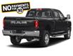 2026 RAM 2500 Laramie (Stk: 30498) in Fort Macleod - Image 2 of 3