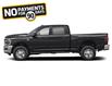 2026 RAM 2500 Laramie (Stk: 30498) in Fort Macleod - Image 3 of 3