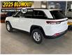 2025 Jeep Grand Cherokee Laredo (Stk: 30078) in Fort Macleod - Image 6 of 23