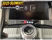 2025 Jeep Grand Cherokee Laredo (Stk: 30078) in Fort Macleod - Image 22 of 23