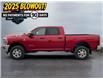 2025 RAM 2500 Big Horn (Stk: 30217) in Fort Macleod - Image 2 of 28