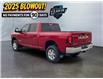 2025 RAM 2500 Big Horn (Stk: 30217) in Fort Macleod - Image 3 of 28