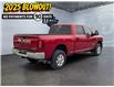 2025 RAM 2500 Big Horn (Stk: 30217) in Fort Macleod - Image 5 of 28