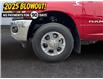 2025 RAM 2500 Big Horn (Stk: 30217) in Fort Macleod - Image 9 of 28