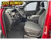 2025 RAM 2500 Big Horn (Stk: 30217) in Fort Macleod - Image 11 of 28