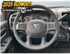 2025 RAM 2500 Big Horn (Stk: 30217) in Fort Macleod - Image 14 of 28