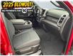 2025 RAM 2500 Big Horn (Stk: 30217) in Fort Macleod - Image 15 of 28