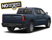 2026 RAM 1500 Tradesman in Fort Macleod - Image 2 of 12