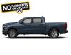 2026 RAM 1500 Tradesman in Fort Macleod - Image 3 of 12
