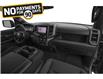 2026 RAM 1500 Tradesman in Fort Macleod - Image 12 of 12