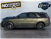 2026 Dodge Durango GT (Stk: 30396) in Fort Macleod - Image 2 of 27