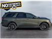 2026 Dodge Durango GT (Stk: 30396) in Fort Macleod - Image 6 of 27