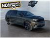 2026 Dodge Durango GT (Stk: 30396) in Fort Macleod - Image 7 of 27