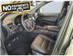 2026 Dodge Durango GT (Stk: 30396) in Fort Macleod - Image 10 of 27