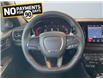 2026 Dodge Durango GT (Stk: 30396) in Fort Macleod - Image 13 of 27