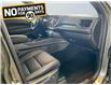 2026 Dodge Durango GT (Stk: 30396) in Fort Macleod - Image 14 of 27