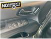 2026 Dodge Durango GT (Stk: 30396) in Fort Macleod - Image 15 of 27