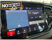 2026 Dodge Durango GT (Stk: 30396) in Fort Macleod - Image 22 of 27