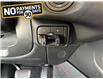 2026 Dodge Durango GT (Stk: 30396) in Fort Macleod - Image 25 of 27
