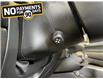 2026 Dodge Durango GT (Stk: 30396) in Fort Macleod - Image 26 of 27