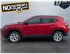 2026 Jeep Compass North (Stk: 30259) in Fort Macleod - Image 2 of 24