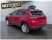 2026 Jeep Compass North (Stk: 30259) in Fort Macleod - Image 3 of 24