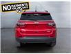 2026 Jeep Compass North (Stk: 30259) in Fort Macleod - Image 4 of 24