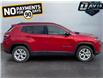 2026 Jeep Compass North (Stk: 30259) in Fort Macleod - Image 6 of 24