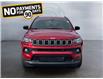 2026 Jeep Compass North (Stk: 30259) in Fort Macleod - Image 8 of 24
