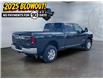 2025 RAM 2500 Big Horn (Stk: 30180) in Fort Macleod - Image 5 of 28