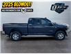 2025 RAM 2500 Big Horn (Stk: 30180) in Fort Macleod - Image 6 of 28
