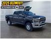 2025 RAM 2500 Big Horn (Stk: 30180) in Fort Macleod - Image 7 of 28
